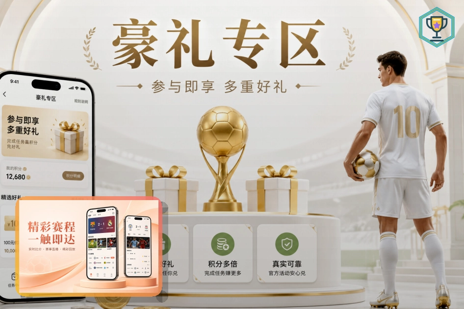 老哥网网页版服务页面预览