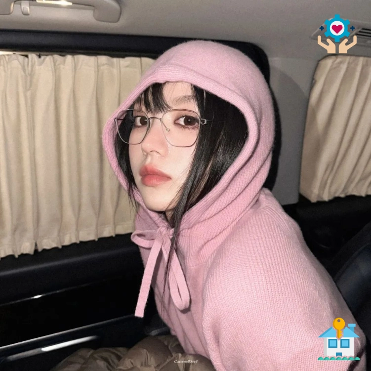 石桥