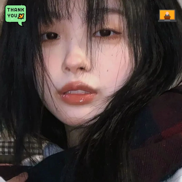 老李
